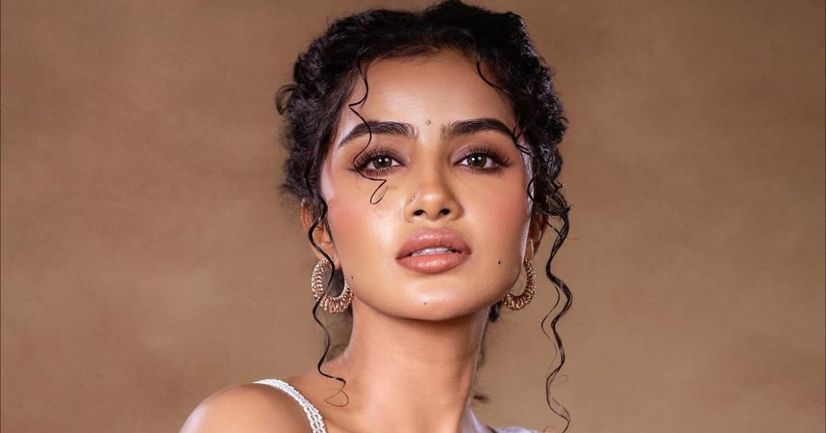 ‘১১ সন্তানের মা হতে চেয়েছিলাম, এখন মা-ই হতে চাই না’