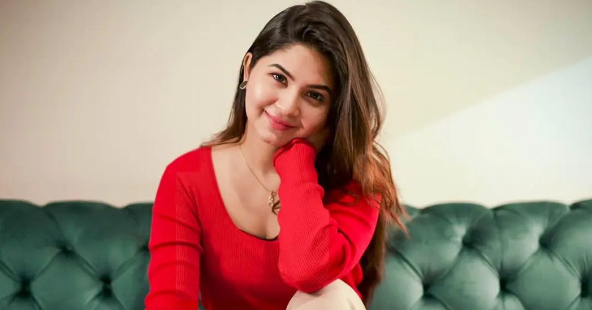 আগে ঝাঁপ দাও, তারপর যত খুশি ভেবো