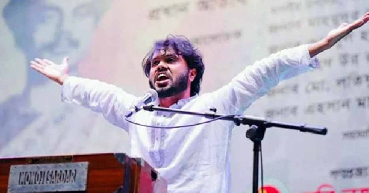 ওসমান হাদি হত্যা: সিআইডির তদন্ত প্রতিবেদন জমা ২৭ সেপ্টেম্বর