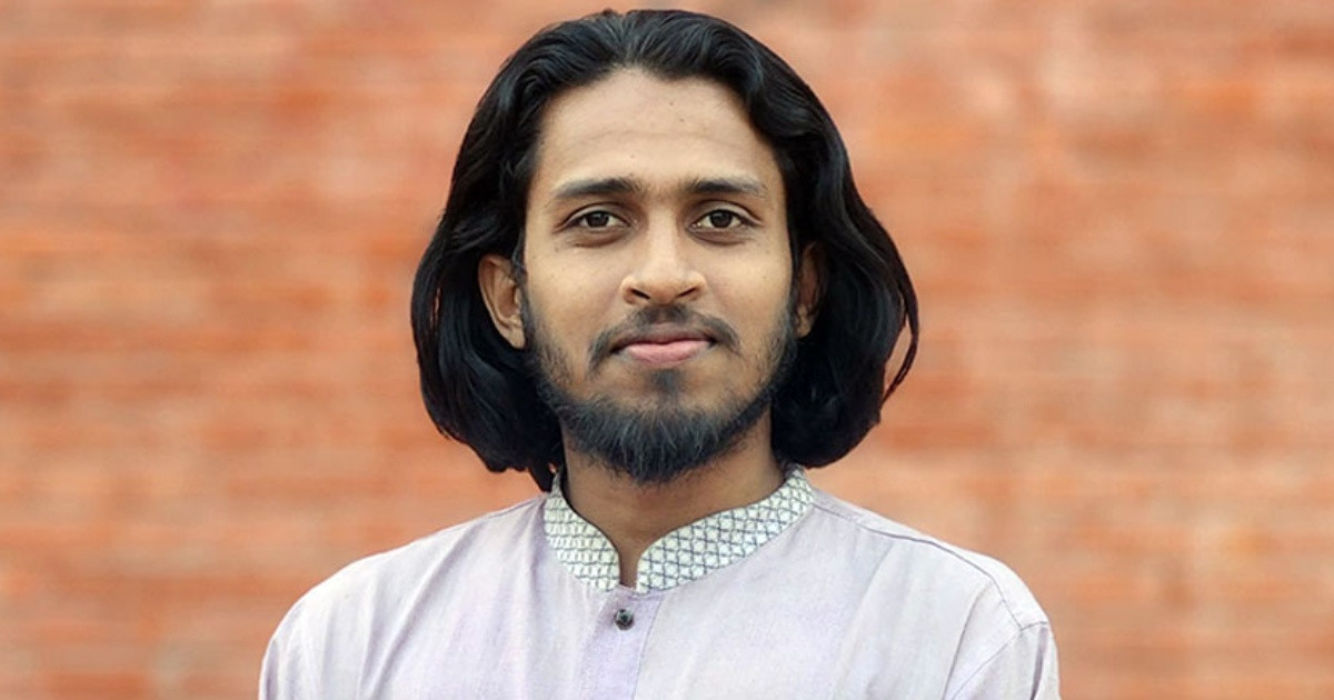 রাকসুর ১৮ লাখ ৩৯ হাজার টাকা ব্যয়ের হিসাব দেননি আম্মার