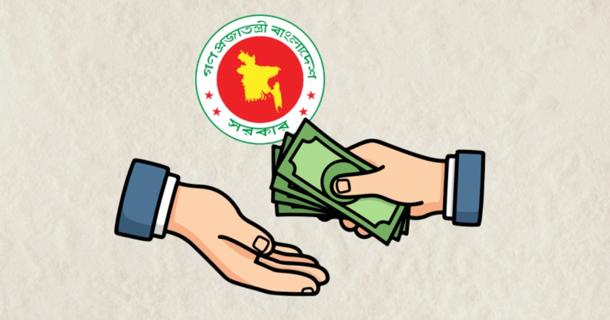 নতুন পে-স্কেলে সরকারি চাকরিজীবীদের বৃদ্ধিসহ বেতন মিলবে কবে জানা গেল