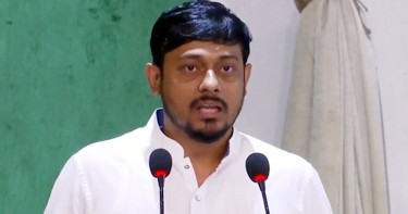 চাঁদপুরে নাসীরুদ্দীন পাটওয়ারীকে অবাঞ্ছিত ঘোষণা