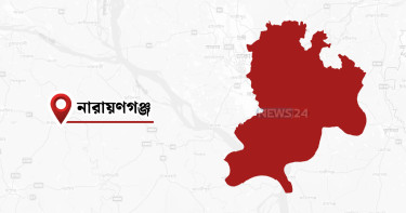 নারায়ণগঞ্জে পুকুরে ডুবে ৪ শিশুর মর্মান্তিক মৃত্যু