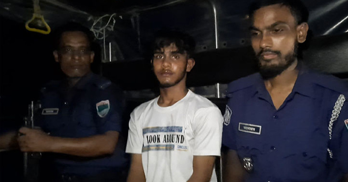 মেসে বাজার করা নিয়ে বিরোধ, রুমমেটের ছুরিকাঘাতে প্রাণ গেল অপরজনের