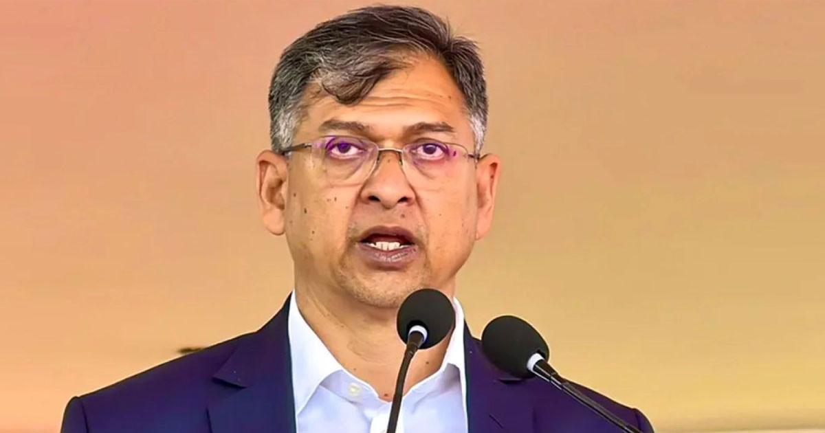 মির্জা ফখরুলের রাষ্ট্রপতি নির্বাচিত হওয়া যুগান্তকারী ঘটনা