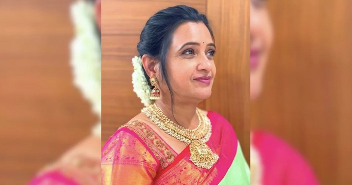 প্রধান শিক্ষিকাকে ২৭ বার ছুরিকাঘাতে হত্যা: ‘বাবু’ শব্দেই মিলল আসামিদের সূত্র