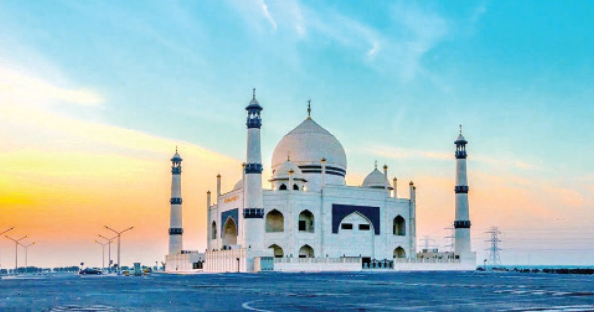 ইসলামের দৃষ্টিতে আশাবাদ ও শুভ লক্ষণ গ্রহণ