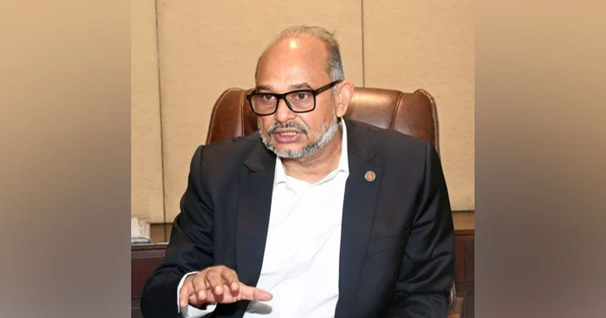 প্রতিশ্রুতির বাস্তবায়ন শুরু হয়েছে