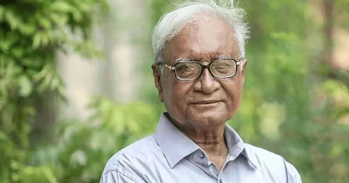 বিপ্লবের মশাতত্ত্ব কাজে আসেনি