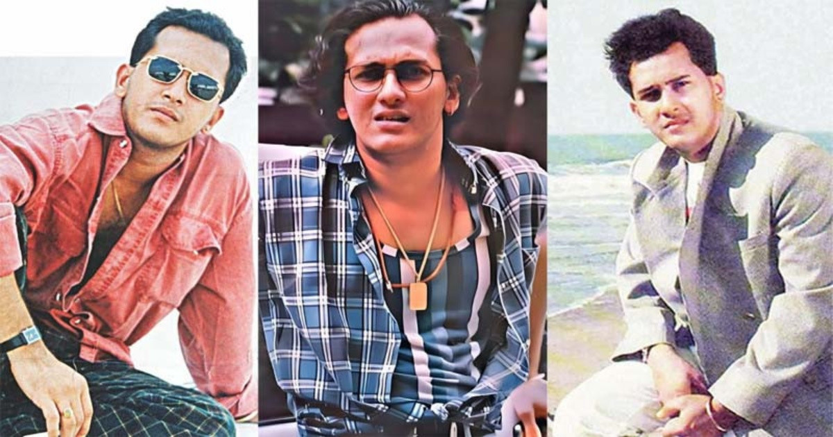 নারীর চোখে সুদর্শন পুরুষ আসলে কেমন? শুধু চেহারা নয়, গুরুত্ব পায় যেসব গুণ