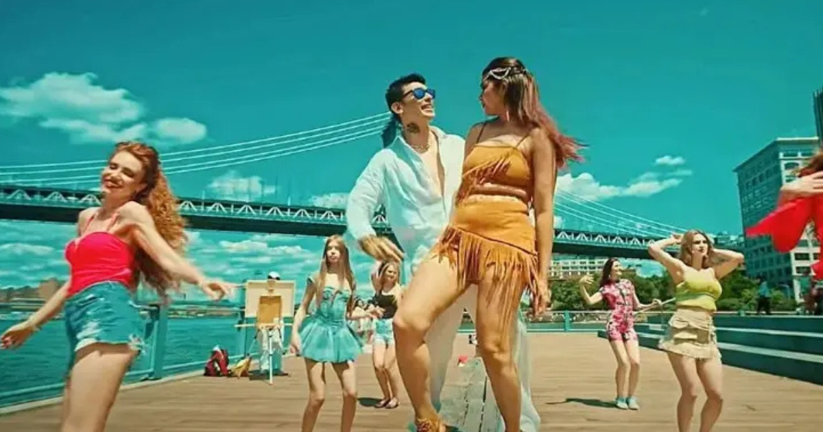মুক্তি পেল জায়েদ খানের ‘শিকারি’