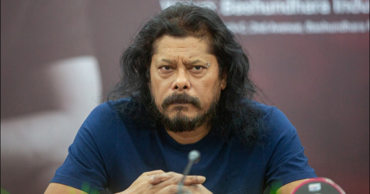 রোমের হোটেলকক্ষের বিতর্ক নিয়ে মুখ খুললেন জেমস