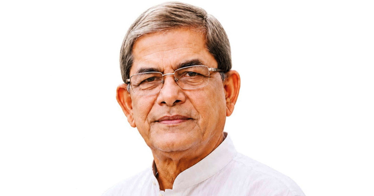 শনিবার স্মৃতিসৌধে শ্রদ্ধা জানাবেন নবনির্বাচিত রাষ্ট্রপতি