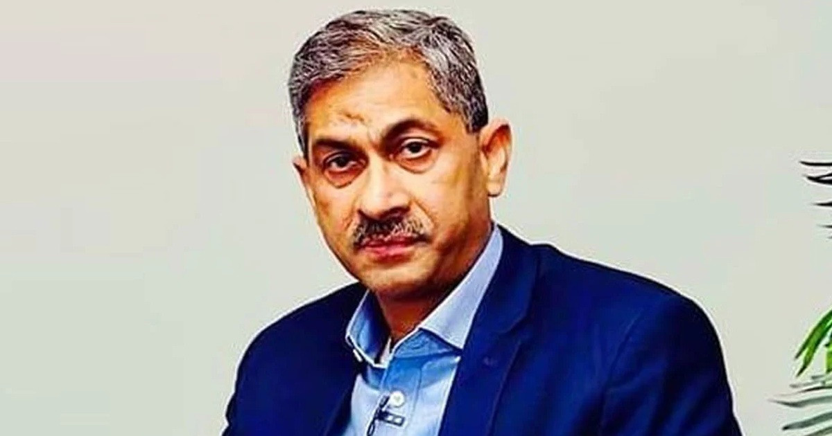 শেষ মুহূর্তে স্বরাষ্ট্রমন্ত্রী হওয়ার আলোচনায় শহীদ উদ্দিন চৌধুরী এ্যানি