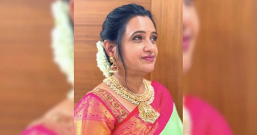 প্রধান শিক্ষিকাকে ২৭ বার ছুরিকাঘাতে হত্যা: ‘বাবু’ শব্দেই মিলল আসামিদের সূত্র