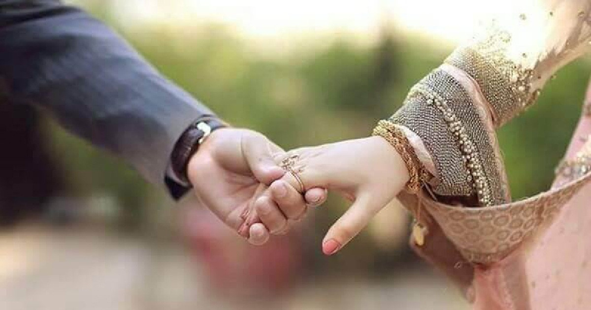 স্বামী-স্ত্রীর রক্তের গ্রুপ এক হলে যা করবেন