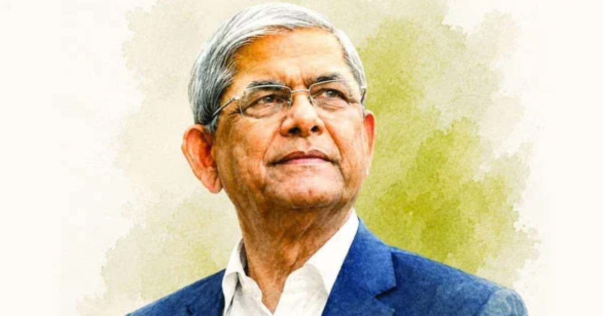 অভিনন্দন প্রত্যাশা অনেক