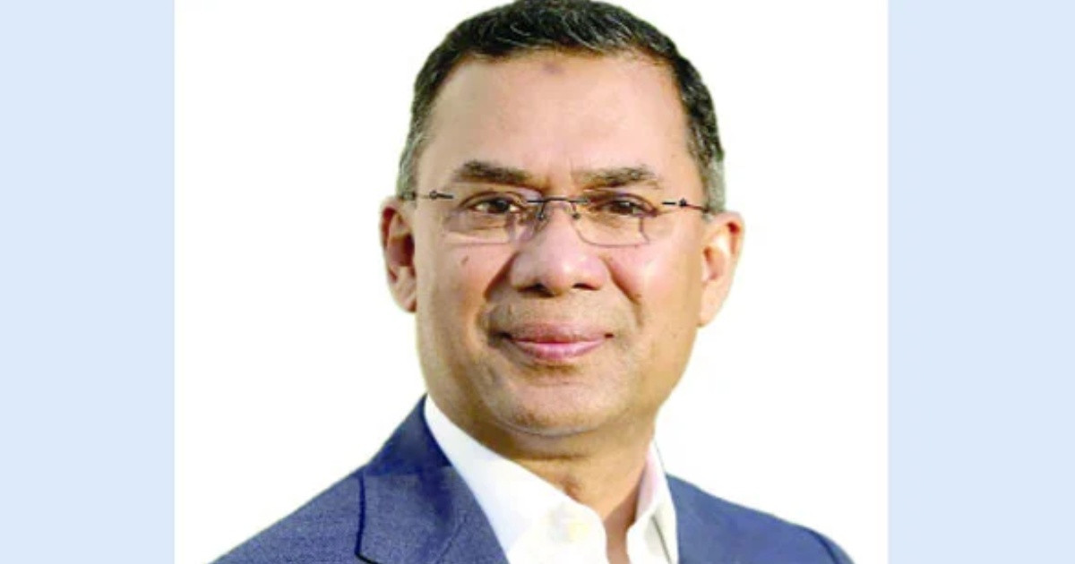 প্রধানমন্ত্রীকে সঠিক সিদ্ধান্ত নিতে হবে