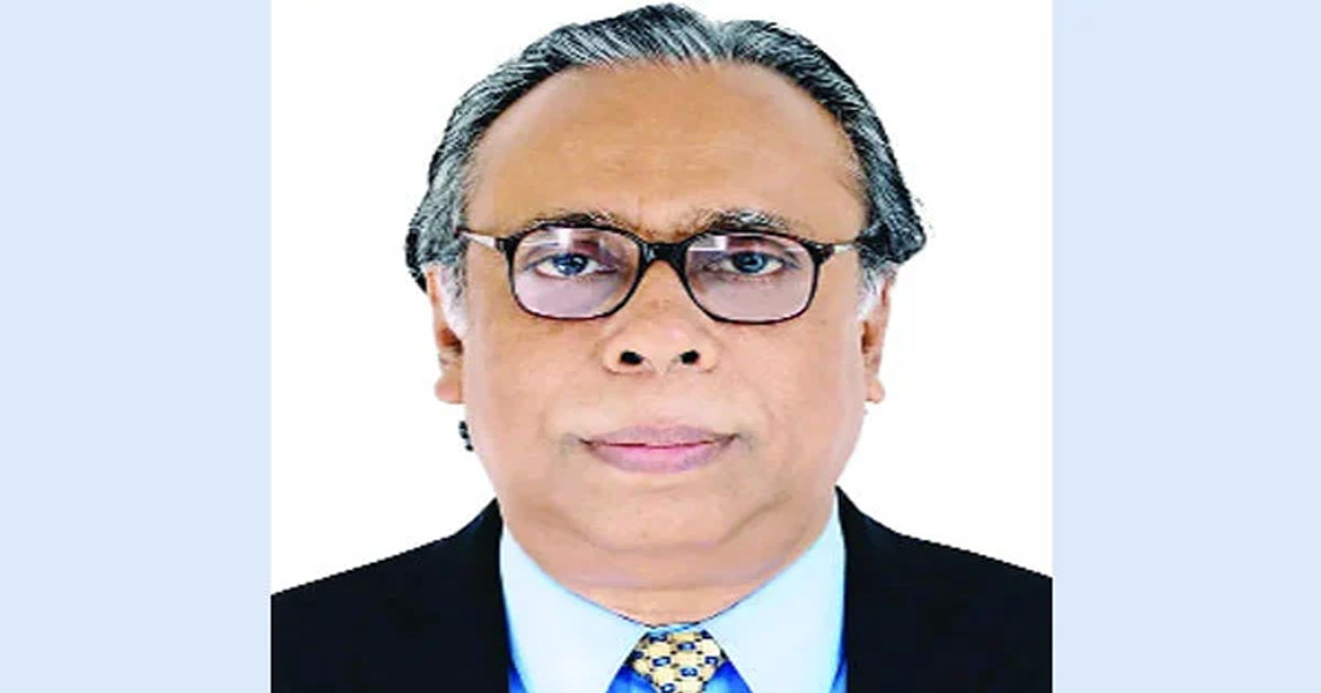 অগ্নিপরীক্ষায় সফল হবেন মির্জা ফখরুল