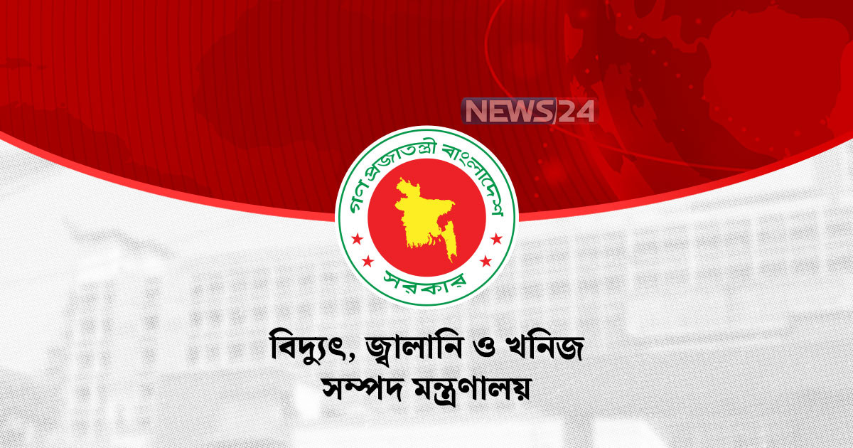 চ্যালেঞ্জ সামলে এগোচ্ছে সরকার