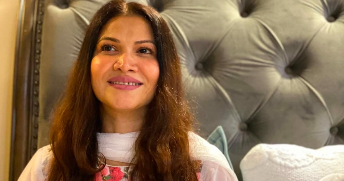 এনটিভিতে আসছে নাজনীন হাসান খানের ‘কঙ্কাল কাহিনি’