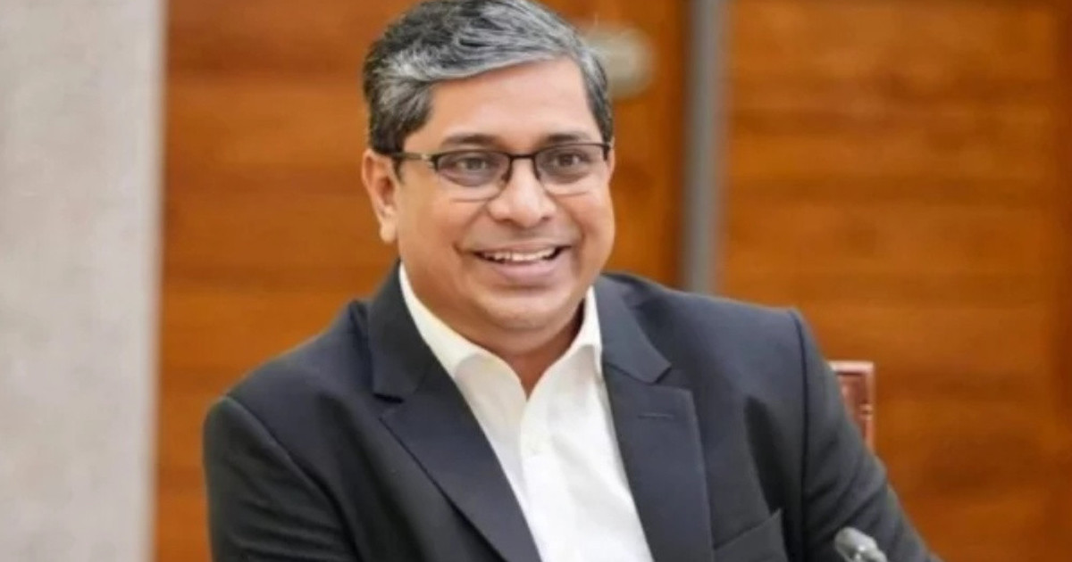 বিএনপির রাজনীতির মূল শক্তি জনগণ: প্রতিমন্ত্রী মীর শাহে আলম