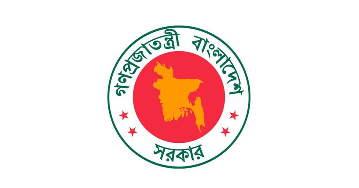 পে স্কেলের অপেক্ষা কাটলো, প্রকাশ হলো গেজেটের সময়