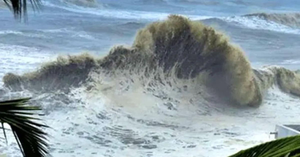 ২৪ ঘণ্টার মধ্যে বঙ্গোপসাগরে লঘুচাপ, বৃষ্টি নিয়ে নতুন পূর্বাভাস
