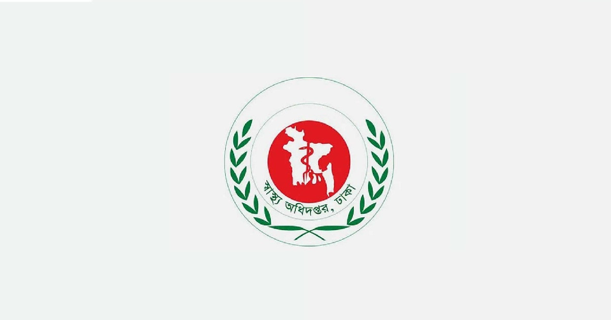 কলেরার টিকা পাবেন না যারা