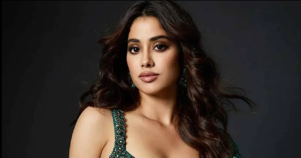 জাহ্নবীর আপত্তিকর সাড়ে পাঁচশো ভিডিও লিংক মুছে ফেলার নির্দেশ আদালতের