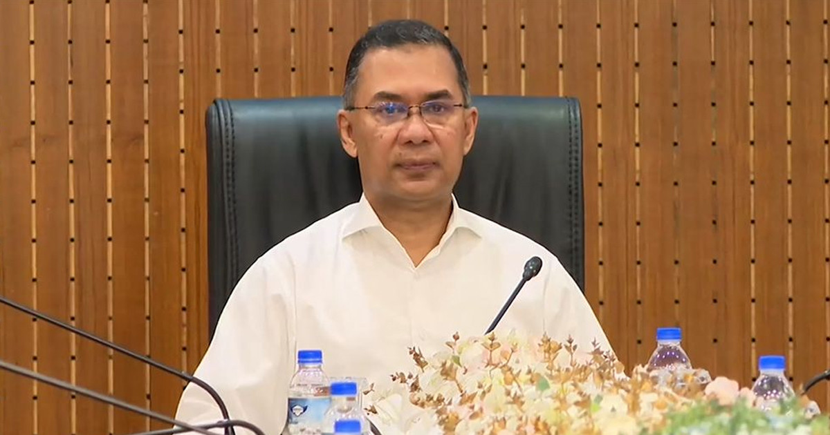 নৌ ও বিমানবাহিনী নির্বাচনী পর্ষদ উদ্বোধন করলেন প্রধানমন্ত্রী