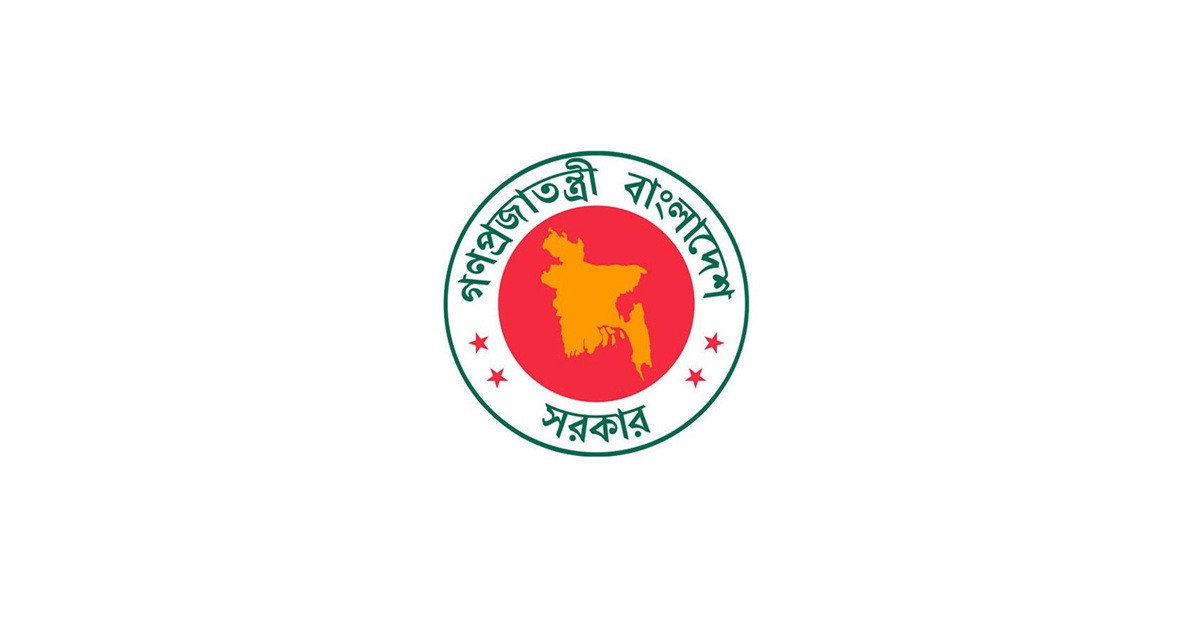 চলছে কলেরা টিকার প্রথম ডোজ—দ্বিতীয় ডোজ কবে, যেভাবে নিবন্ধন