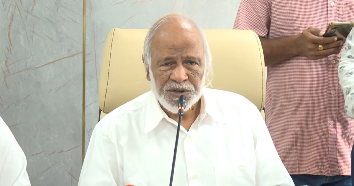 সাংবিধানিক নিয়মেই স্থানীয় সরকার নির্বাচন: এলজিআরডি মন্ত্রী
