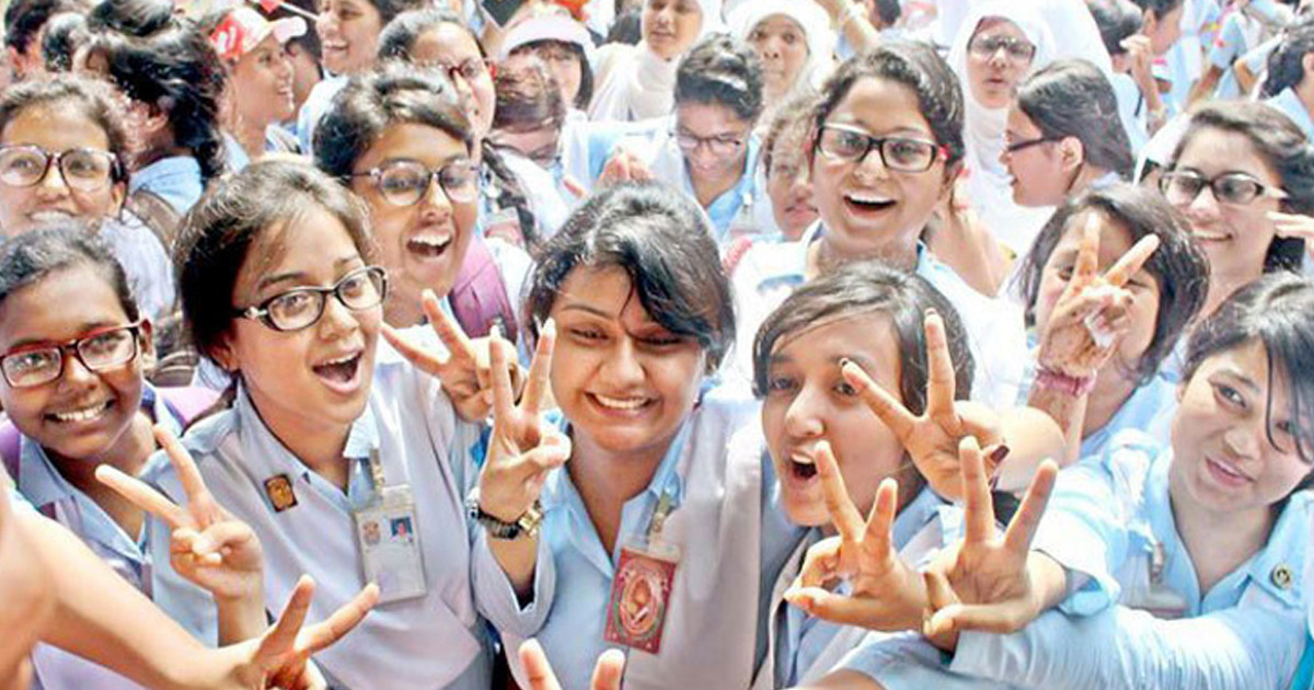 একাদশ শ্রেণিতে ভর্তির আবেদন ও ক্লাশ শুরুর নতুন তারিখ নির্ধারণ
