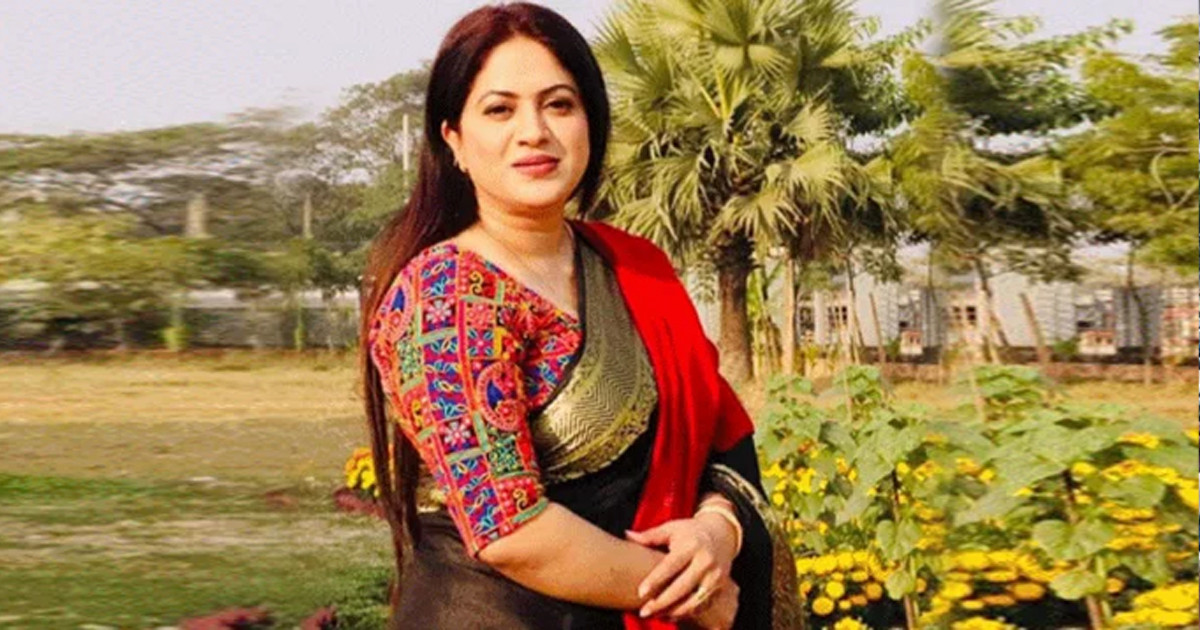 নিখোঁজের পরদিন দুই খণ্ডিত মরদেহ: অভিনেত্রী শিমু হত্যাকাণ্ডের নেপথ্যে যা ঘটেছিল