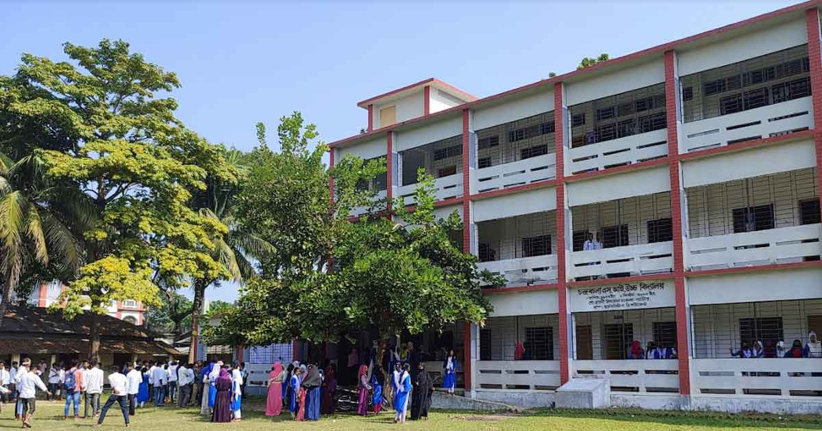 দেশের সব শিক্ষাপ্রতিষ্ঠানের জন্য জরুরি নির্দেশনা