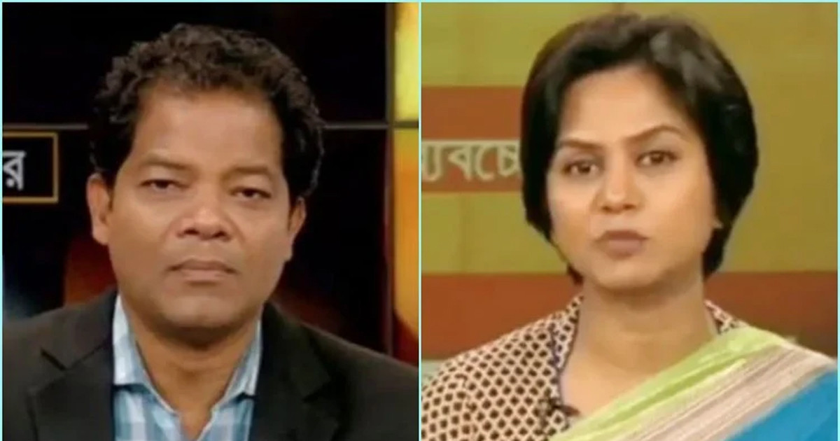 শাকিল আহমেদ ও ফারজানা রূপাকে সম্পদ বিবরণী দাখিলের আদেশ দুদকের