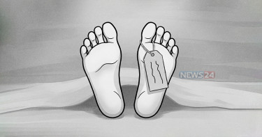নেত্রকোণায় শাশুড়িকে হত্যার অভিযোগ, জামাতাসহ আটক ৩