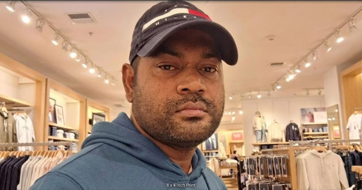 নিউইয়র্কে দোকানে ঢুকে দুই বাংলাদেশিকে গুলি, নিহত ১