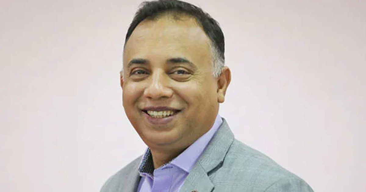 বড় চ্যালেঞ্জ রাষ্ট্রের মির্জা ফখরুল হয়ে ওঠা