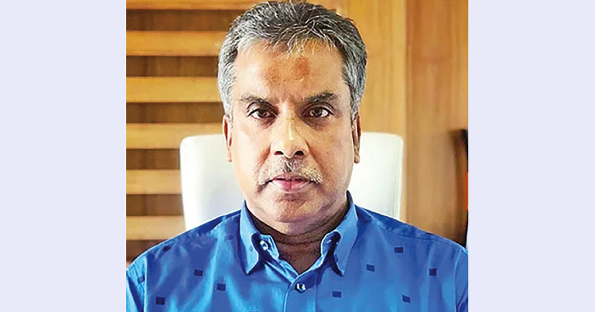 আর্থিক ক্ষতি পোষাতে জরিমানা মওকুফ করা উচিত