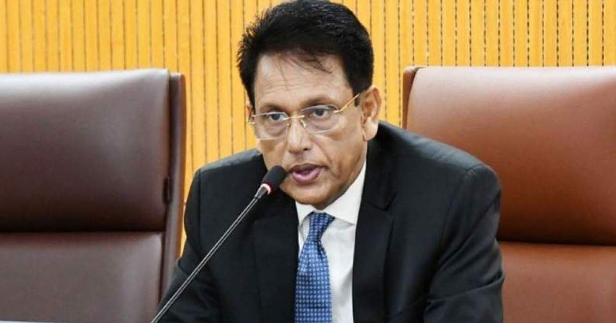 শিক্ষাপ্রতিষ্ঠানে জাতীয় পর্যায়ে কোরআন প্রতিযোগিতা আয়োজন করবে সরকার