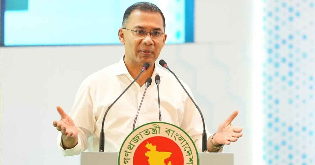 স্নাতক পর্যন্ত ছাত্রীদের ফের উপবৃত্তি চালুর উদ্যোগ, প্রধানমন্ত্রীর নতুন নির্দেশনা
