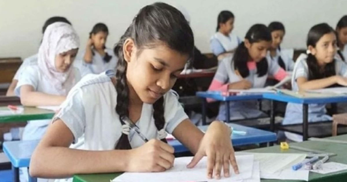 জুনিয়র বৃত্তি পরীক্ষার ফরম পূরণ কবে জানা গেল