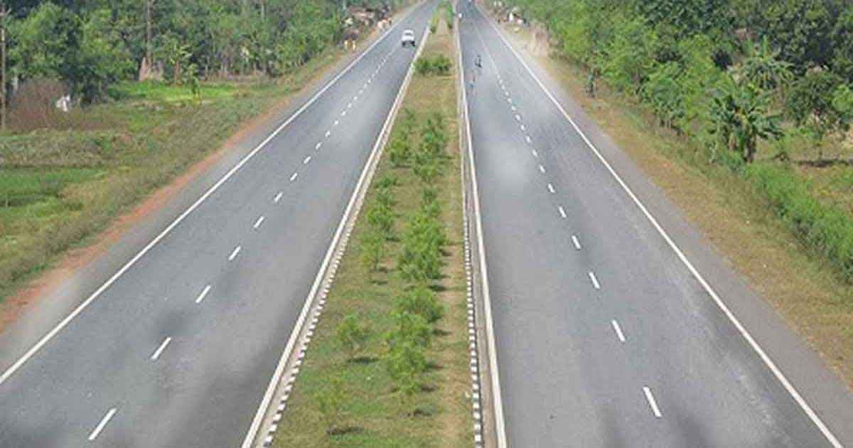 বরিশালের সঙ্গে সারা দেশের বাস চলাচল বন্ধ