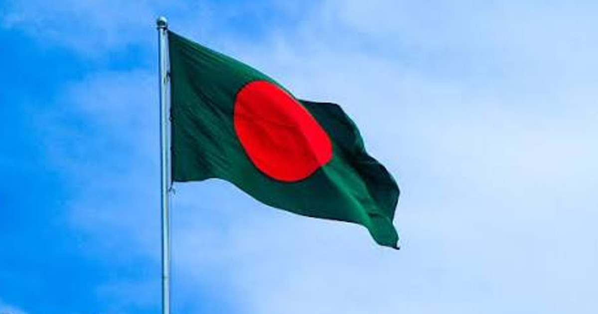 সরকারকে এখনই সতর্ক হতে হবে