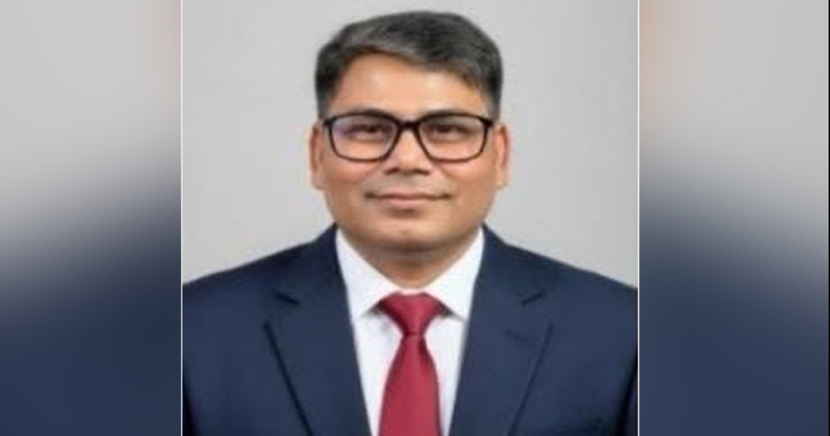 রাষ্ট্রপতির সহকারী একান্ত সচিব নিয়োগ, প্রজ্ঞাপন জারি