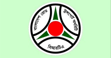 মোটরযানের কাগজপত্র হালনাগাদের সময় বাড়ল