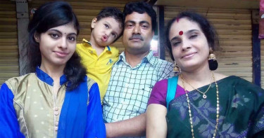 রংপুরে ৪ হত্যায় নতুন তথ্য দিল ফরেনসিক বিভাগ