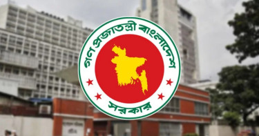 বিদেশি মিশনে শিক্ষা কূটনীতি জোরদার, নারী শ্রমিকদের জন্য হটলাইন